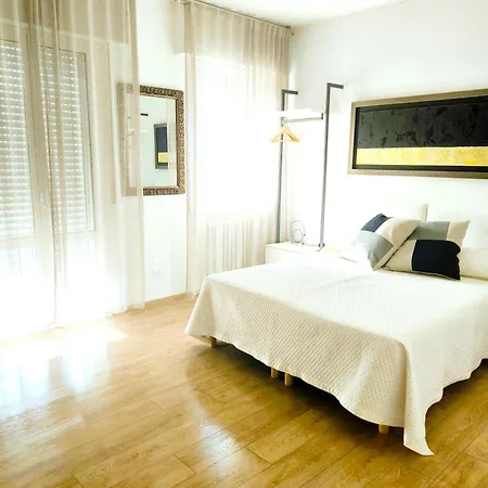 Guest house 