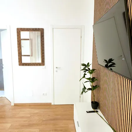 Guest house 