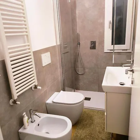 Guest house 