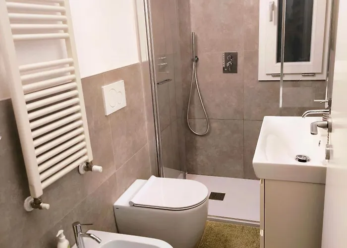 Гостевой дом 